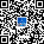 2021ҽԺ뺯.png