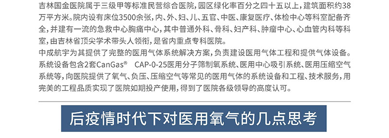 2022꼾_05.jpg