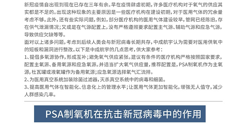 2022꼾_07.jpg