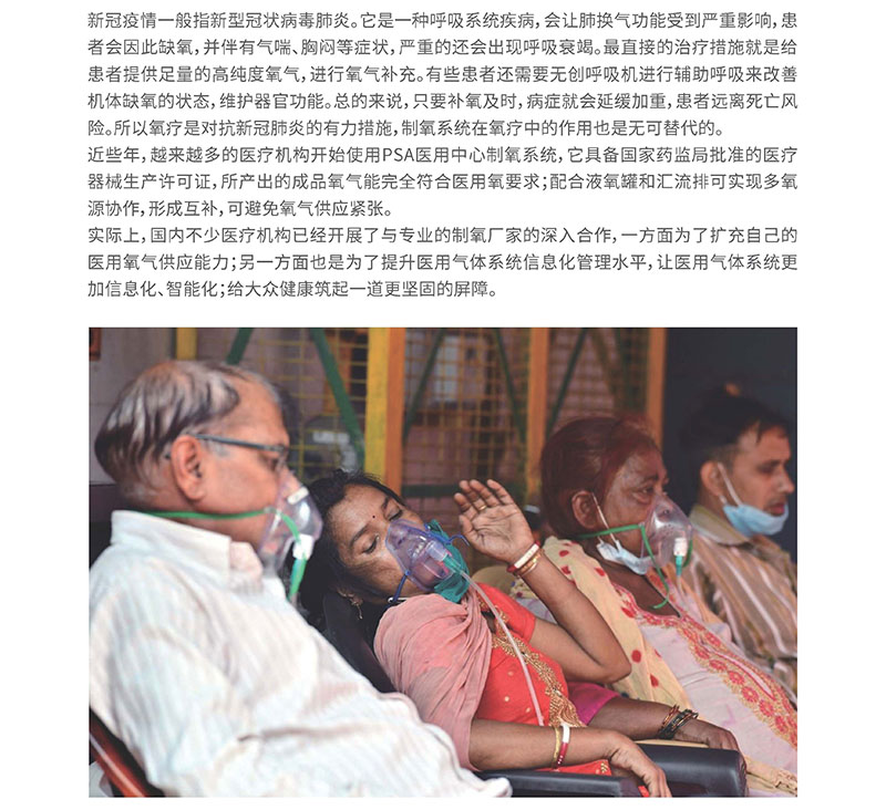 2022꼾_08.jpg