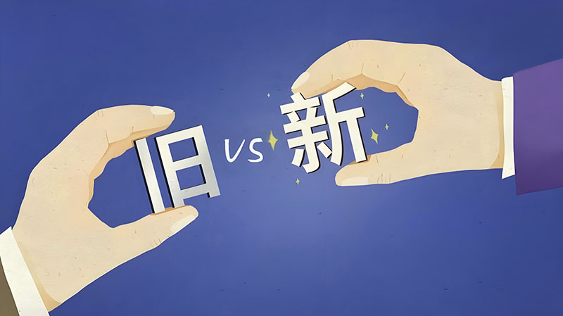 豸Ծɻ.jpg