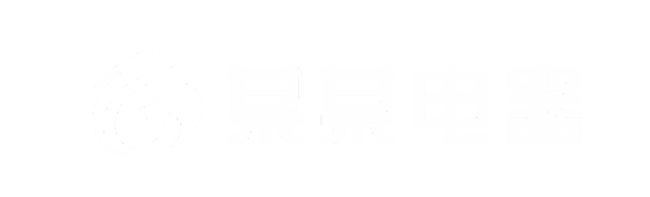 乐天堂fun88·(中国区)官方网站